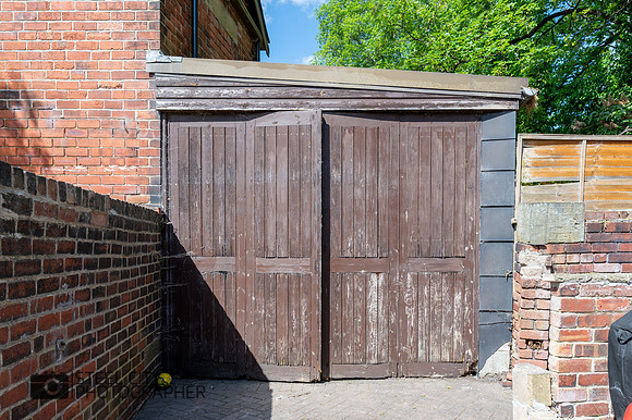 Z62_4669-HDR