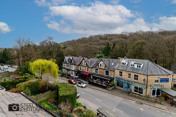 Z62_6349-HDR-Edit