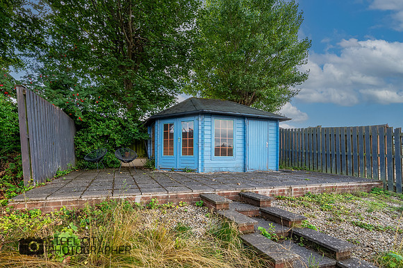 Z61_7374-HDR-Edit