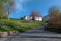 Z62_8699-Edit