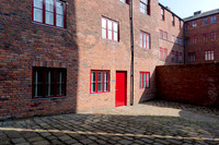 Z62_3112-Edit-2