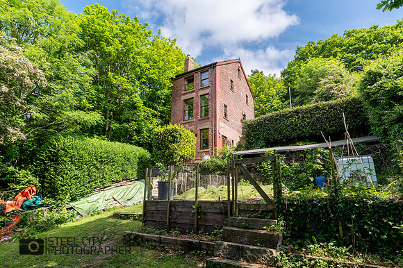 Z62_8859-HDR
