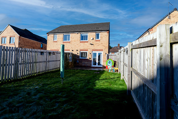 Z62_6444-HDR