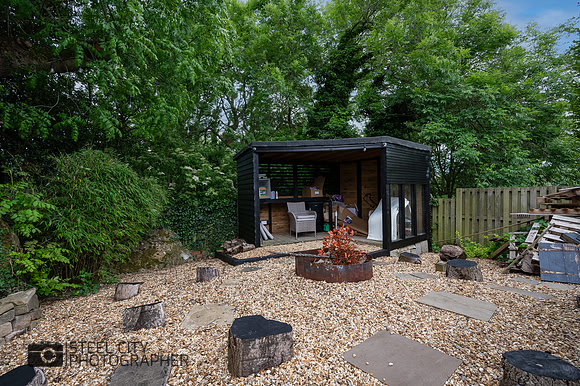 Z62_3922-Edit
