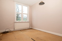 Z62_9649