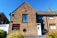 9. 296 Yew Lane S5 9AS
