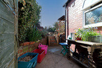 Z62_1786-Edit