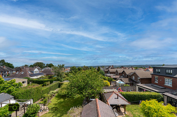 Z61_0865-HDR-Edit