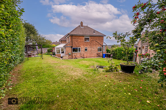 Z61_3287-HDR-Edit