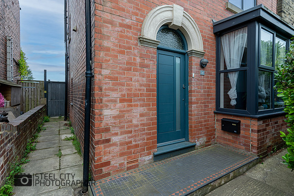 Z61_7963-HDR-Edit