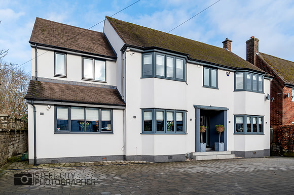 Z62_7432-HDR