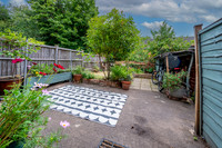 Z61_3916-HDR-Edit