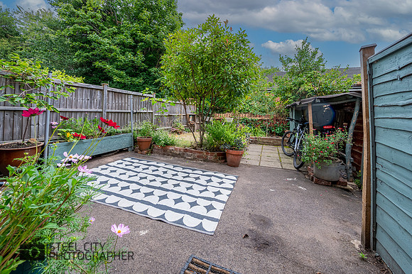 Z61_3916-HDR-Edit
