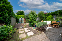 Z62_4391-Edit