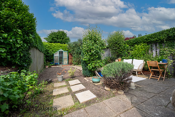 Z62_4391-Edit