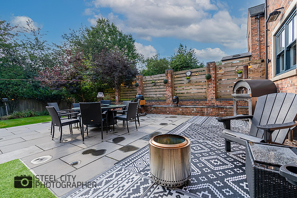 Z61_4371-HDR-Edit