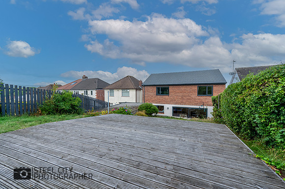 Z61_7359-HDR-Edit