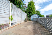 Z62_3232-HDR