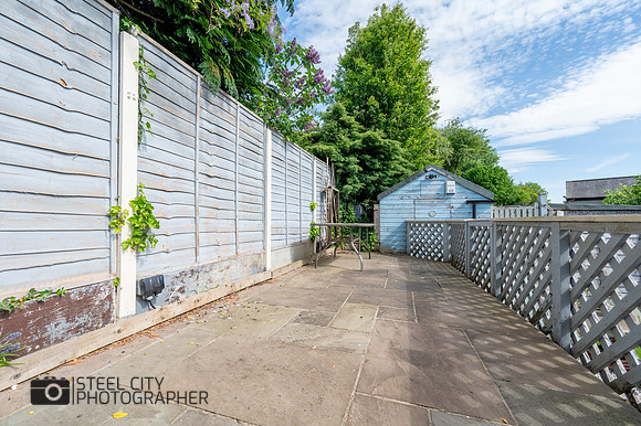 Z62_3232-HDR