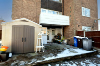 20. 35 Abney Drive S14 1PB