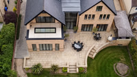 DJI_0365-2