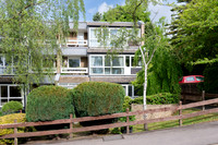 125. 3 Storthwood Court Storth Lane S10 3HP