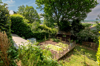 Z62_8853-HDR