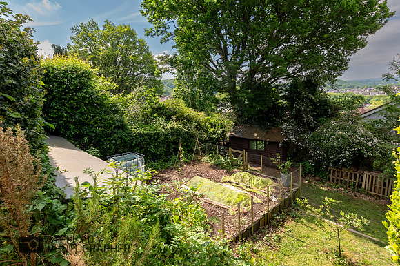 Z62_8853-HDR