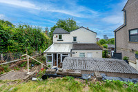Z61_1244-HDR-Edit