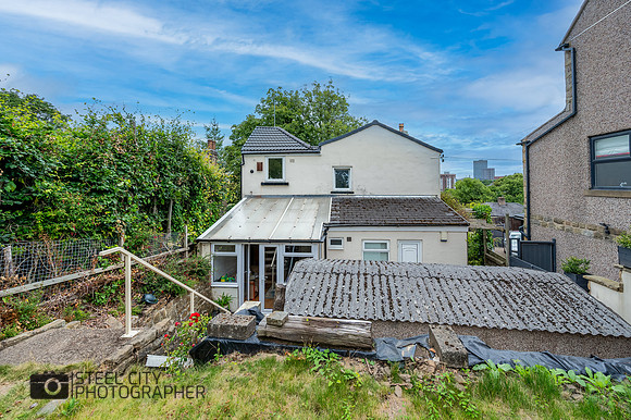Z61_1244-HDR-Edit