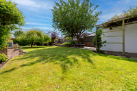 Z61_0316-HDR-Edit