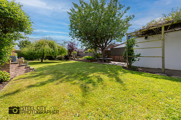 Z61_0316-HDR-Edit