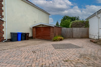 Z61_9696-HDR-Edit