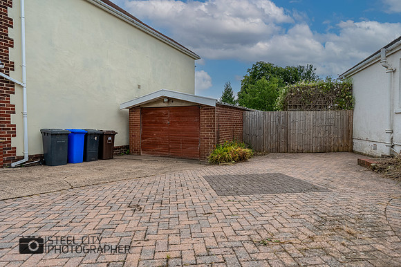 Z61_9696-HDR-Edit