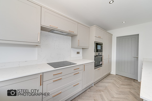 Z61_1549
