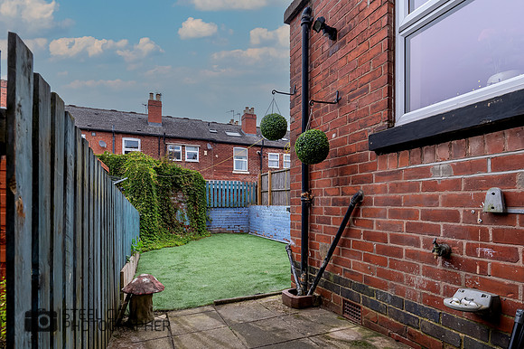 Z62_3928-HDR