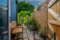 Z61_2674-HDR-Edit