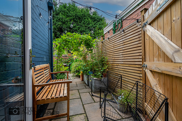 Z61_2674-HDR-Edit