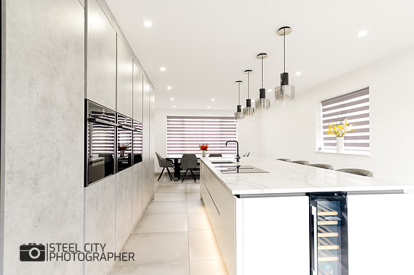 Z62_2781-Edit