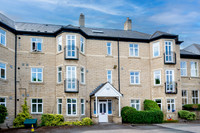 166. 14 Chestnut Crt 55 Union Rd S11 9EH