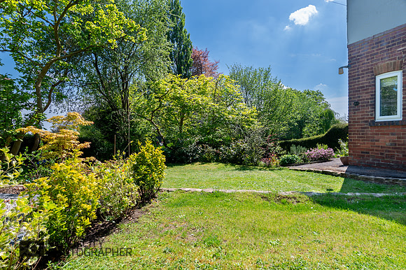Z62_4740-HDR