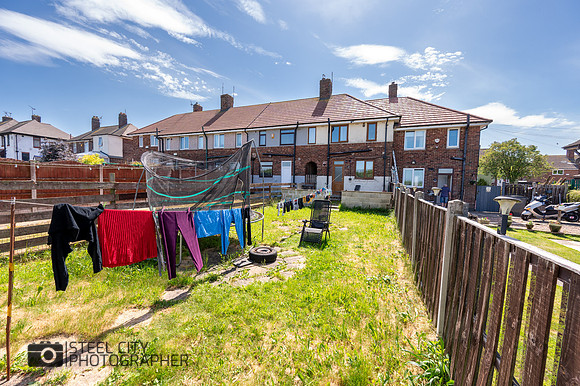 Z62_2938-HDR