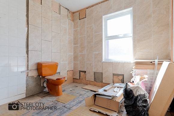 Z62_0424-Edit