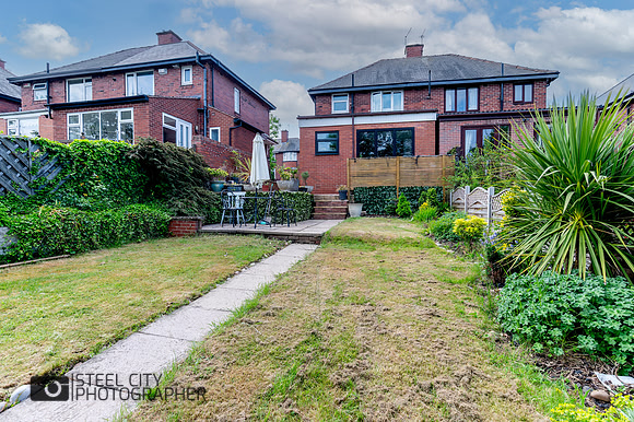Z62_7674-HDR-Edit