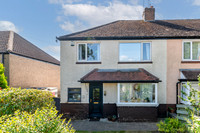 98. 269 Baslow Rd S17 4AD