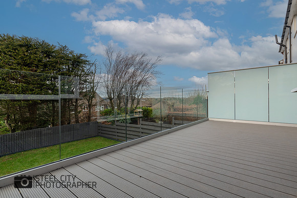 Z62_9123-HDR