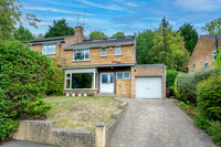 232. 212 Bannerdale Road S11 9FE