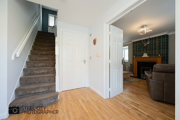 Z62_4071-Edit
