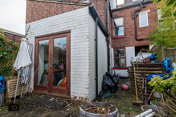 Z62_1168-HDR