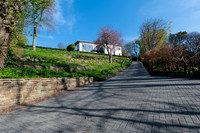 Z62_8694-Edit